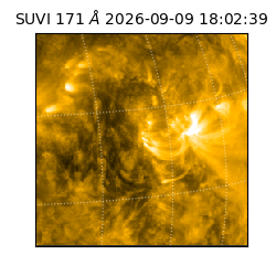 suvi - 2026-09-09T18:02:39.875000