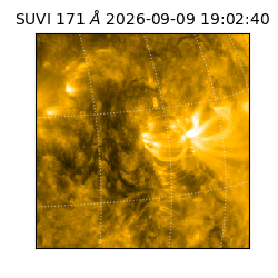 suvi - 2026-09-09T19:02:40.049000