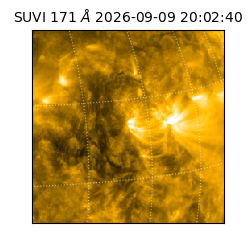 suvi - 2026-09-09T20:02:40.219000