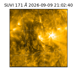 suvi - 2026-09-09T21:02:40.391000