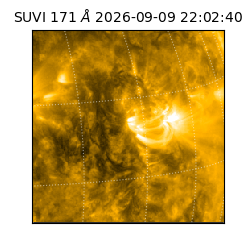 suvi - 2026-09-09T22:02:40.566000