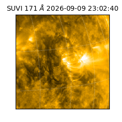 suvi - 2026-09-09T23:02:40.737000