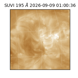 suvi - 2026-09-09T01:00:36.934000