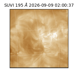 suvi - 2026-09-09T02:00:37.106000