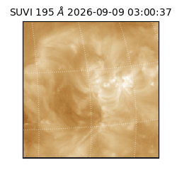 suvi - 2026-09-09T03:00:37.280000