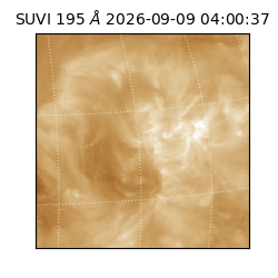 suvi - 2026-09-09T04:00:37.452000