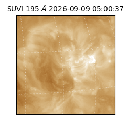 suvi - 2026-09-09T05:00:37.608000