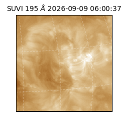 suvi - 2026-09-09T06:00:37.796000