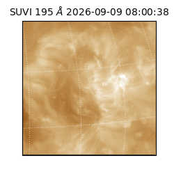 suvi - 2026-09-09T08:00:38.140000