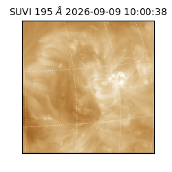 suvi - 2026-09-09T10:00:38.485000