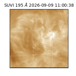 suvi - 2026-09-09T11:00:38.659000