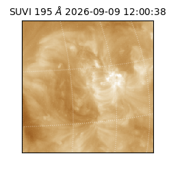 suvi - 2026-09-09T12:00:38.833000