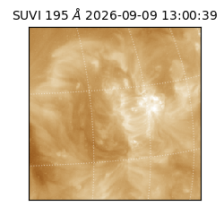 suvi - 2026-09-09T13:00:39.007000