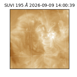 suvi - 2026-09-09T14:00:39.181000