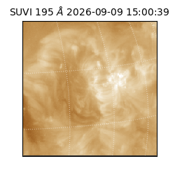 suvi - 2026-09-09T15:00:39.353000