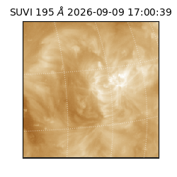 suvi - 2026-09-09T17:00:39.697000