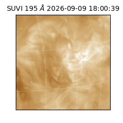 suvi - 2026-09-09T18:00:39.869000