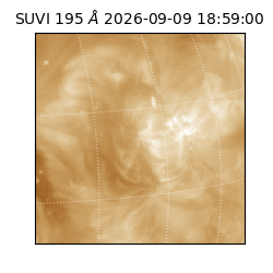suvi - 2026-09-09T18:59:00.037000
