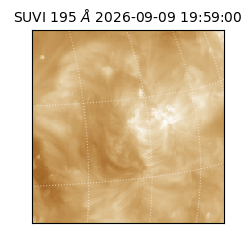 suvi - 2026-09-09T19:59:00.209000