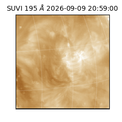 suvi - 2026-09-09T20:59:00.381000