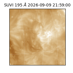 suvi - 2026-09-09T21:59:00.553000