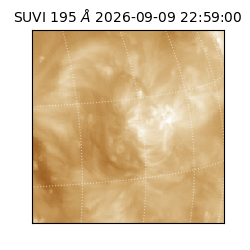 suvi - 2026-09-09T22:59:00.730000