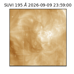 suvi - 2026-09-09T23:59:00.899000
