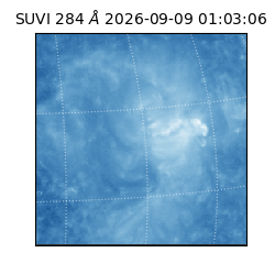 suvi - 2026-09-09T01:03:06.933000