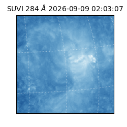 suvi - 2026-09-09T02:03:07.105000