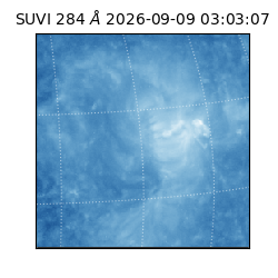suvi - 2026-09-09T03:03:07.277000