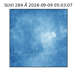 suvi - 2026-09-09T05:03:07.621000