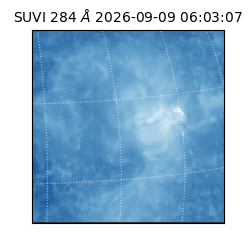 suvi - 2026-09-09T06:03:07.793000