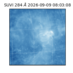 suvi - 2026-09-09T08:03:08.139000
