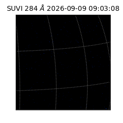suvi - 2026-09-09T09:03:08.312000