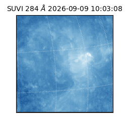 suvi - 2026-09-09T10:03:08.484000