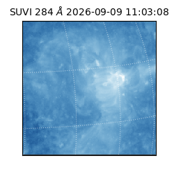 suvi - 2026-09-09T11:03:08.660000