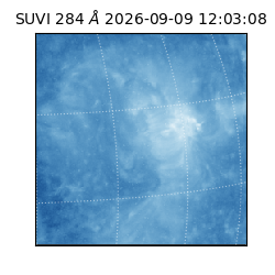 suvi - 2026-09-09T12:03:08.834000
