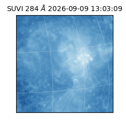 suvi - 2026-09-09T13:03:09.008000