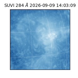 suvi - 2026-09-09T14:03:09.180000
