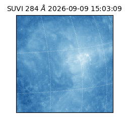 suvi - 2026-09-09T15:03:09.352000