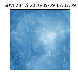 suvi - 2026-09-09T17:03:09.698000