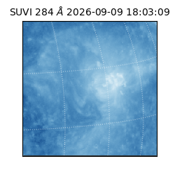 suvi - 2026-09-09T18:03:09.870000