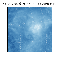 suvi - 2026-09-09T20:03:10.214000