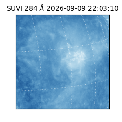 suvi - 2026-09-09T22:03:10.557000