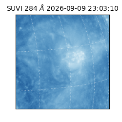 suvi - 2026-09-09T23:03:10.716000