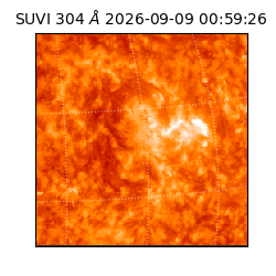 suvi - 2026-09-09T00:59:26.929000