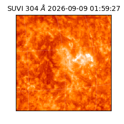 suvi - 2026-09-09T01:59:27.103000