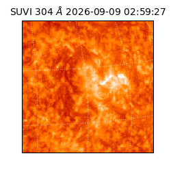 suvi - 2026-09-09T02:59:27.275000