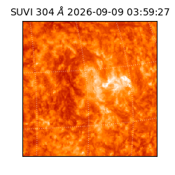 suvi - 2026-09-09T03:59:27.431000