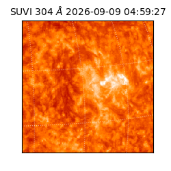 suvi - 2026-09-09T04:59:27.619000